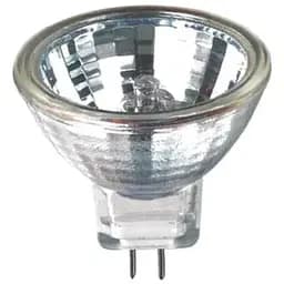 Лампочка Delux MR-16 12V 20W (10007817)