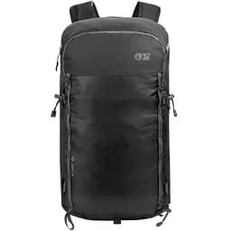Рюкзак Picture Organic Komit 22 L Чорний - мініатюра 3