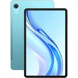 Планшет Doogee Tab E3+ 8/256GB LTE Crest Blue Global EU [159391] - мініатюра 2