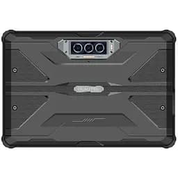 Планшет Oukitel RT7 12/256Gb Black 5G Night Vision - мініатюра 2