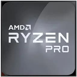 Процессор AMD Ryzen 7 4750GE PRO (100-100000152MPK)