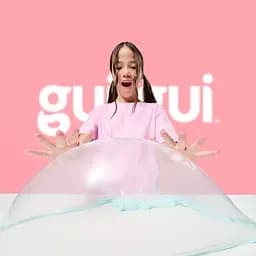 Ігровий набір GUI GUI Слайм із шармами (124538) - мініатюра 8