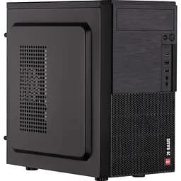 Корпус 2E Basis RD860-3U (2E-RD860-3U) [134460]