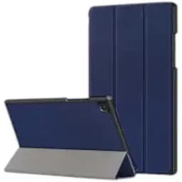 Чохол-книжка для планшета Samsung Galaxy Tab A7 10.4 SM-T500 и SM-T505 Синій