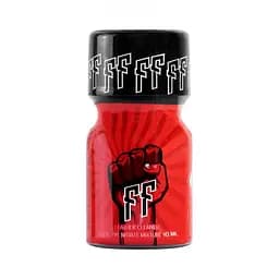 Поперс FF 10 ml