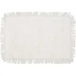 Килимок Irya Loris ekru 110x70 см молочний (svt-2000022275880)