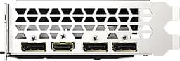 Відеокарта Gigabyte GTX 1660 6Gb Super Gaming OC (GV-N166SGAMING OC-6GD) (GDDR6, 192 bit, PCI-E v3.0) Б/в - мініатюра 4
