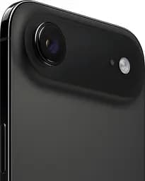 Смартфон Apple iPhone Air 512GB Space Black (MG374, MG1E4, MG2Q4) - мініатюра 3