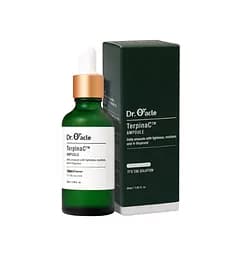 Сыворотка от сыпи Terpinac Ampoule Dr. Oracle 50 мл