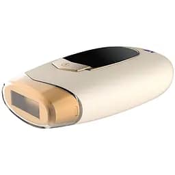 Фотоепілятор Neor Inshine Q55 BG (21501128) - мініатюра 4