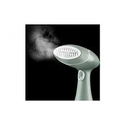 Відпарювач Russell Hobbs Steam Genie Essential 1600 Вт бірюзовий (25592-56) - мініатюра 8