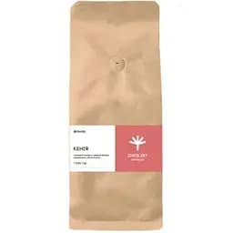 Кофе в зернах Idealist Coffee Co Кения filter 1 кг