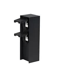 Столбик з розеткою Kanlux 36585 Dasto IP44