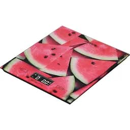 Ваги кухонні Ardesto Wаtermelon (SCK-893WATERMELON) - мініатюра 2