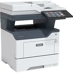БФП Xerox VersaLink B415 (B415V_DN) [103612] - мініатюра 3