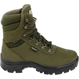 Ботинки Chiruca Torcaz 01 Gore-tex 40 Green