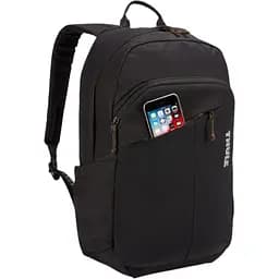 Рюкзак Thule Indago 23L Black (TH 3204313) - мініатюра 6