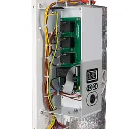 Електричний котел Термія КОП 4,5 (Н) Е 230В/400В N - мініатюра 6