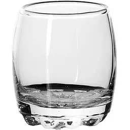 Стаканы для виски Pasabahce Sylvana, 300 мл, 6 шт.