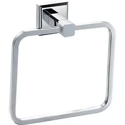 Тримач рушників TOPAZ TКВ 9913