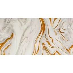 Самоклеящаяся стеновая PET плитка 600х300х2мм SW-00002643