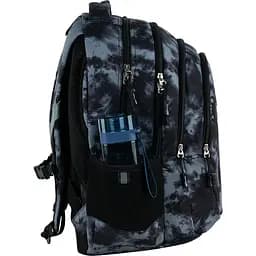 Рюкзак GoPack Teens 162L-4 (GO25-162L-4) - мініатюра 5