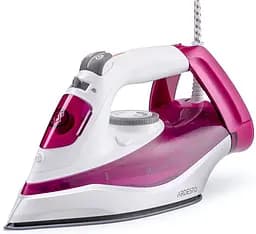 Утюг Ardesto C2230-BUR