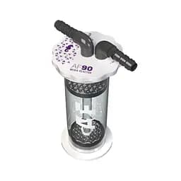 Медіа реактор Aquaforest AF90 Media Reactor 1.3 л (AF90) - мініатюра 1