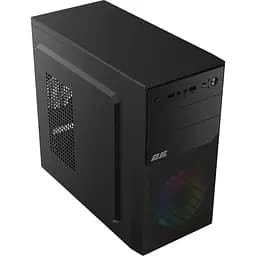 Корпус 2E Basis RD850 (2E-RD850) [134452] - мініатюра 5