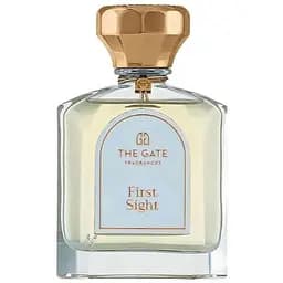 Парфюм The Gate Fragrances Paris First Sight 100 мл Extrait de Parfum тестер