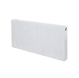 Радіатор сталевий Thermo Alliance 22 тип 500x1200 бічне підключення