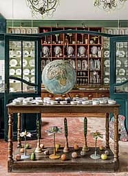 Timeless Paris. Ateliers, Emporiums, Savoir Faire - мініатюра 4