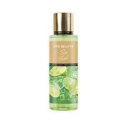 Міст для тіла UKR BEAUTY Sea Fresh 250 мл