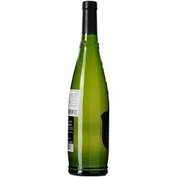 Вино Perles d'Argent AOP Picpoul de Pinet, біле, сухе, 0,75 л - мініатюра 4