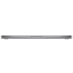 Ноутбук Apple MacBook Pro 16" Space Gray 2023 (Z174001BJ) - мініатюра 5