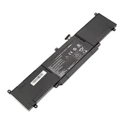 Акумулятор для ноутбука BestBatt Asus (C31N1339) UX303 UX303L (Replacement)