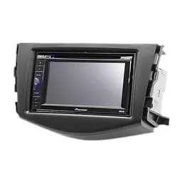 Перехідна рамка Toyota RAV4 Carav 07-008 - мініатюра 2