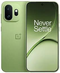 Смартфон OnePlus 15T (PLZ110) 16/512Gb Green Color OS CN
