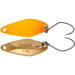 Блешня Nories Masukurouto Rooney 2.8 g #100