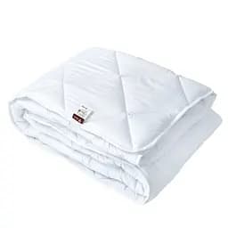 Ковдра Ideia 175х210 NORDIC COMFORT зимова 0-037705 - мініатюра 3