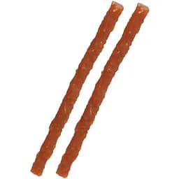 Лакомство для собак Croci Tasty Палочки с курицей 80 г (2 шт. х 40 г)