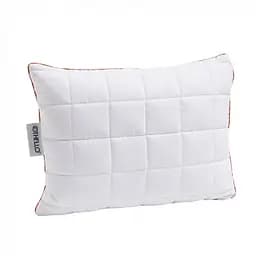 Детская подушка Othello Tempura антиаллергенная, 45х35 см, белый (svt-2000022229500)