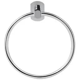 Полотенцедержатель Q-TAP Liberty CRM 1160