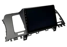 Перехідна рамка Nissan Murano AWM 881-25-111 - мініатюра 5