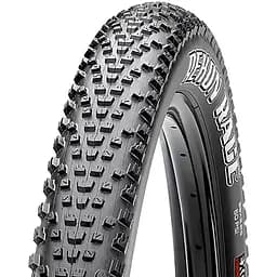 Покрышка Maxxis Rekon Race 29 x 2.35 TPI-120 Foldable EXO/TR (1052-ETB00139800)
