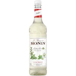 Сироп Monin Мохито мятный 1 л ПЕТ