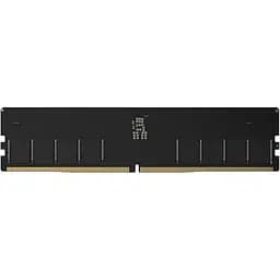 DDR5 16Gb 5600MHz Acer UD200, Retail - мініатюра 2
