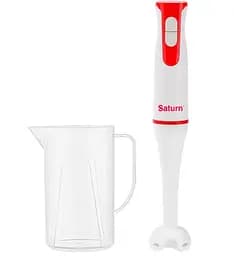 Блендер SATURN ST-FP9070 (погружний)