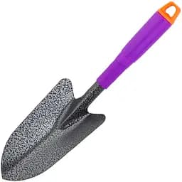 Лопатка широкая Grad полая ручка (5044595)