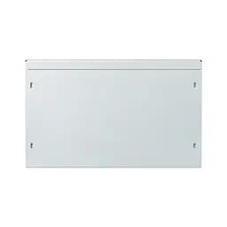 Блок живлення Prologix 400W APFC Bulk (Prologix 400W Bulk (E)) - мініатюра 11